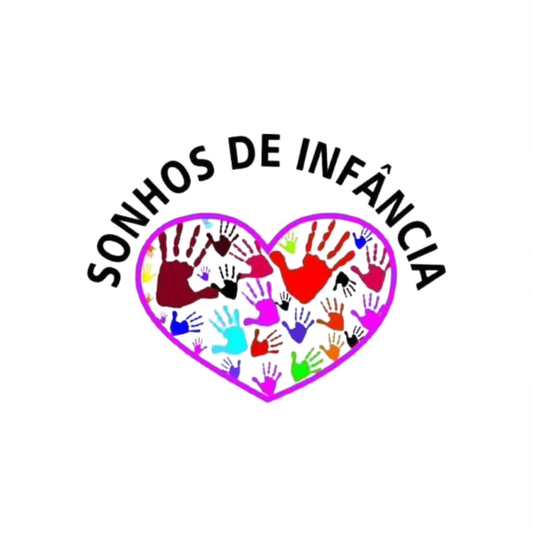 Sonhos de Infância